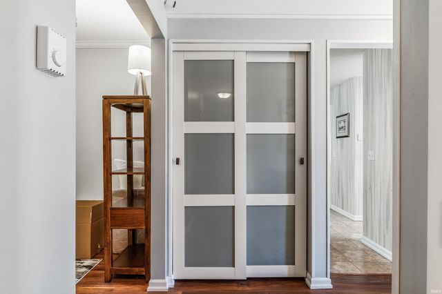 8109 Imperial Plaza Drive, Fort Wayne, IN 46835