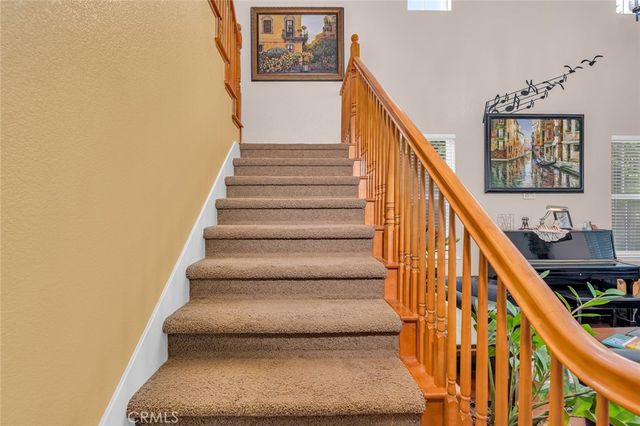 4027 Sisteron Court, Merced, CA 95348