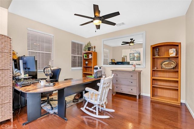 4027 Sisteron Court, Merced, CA 95348