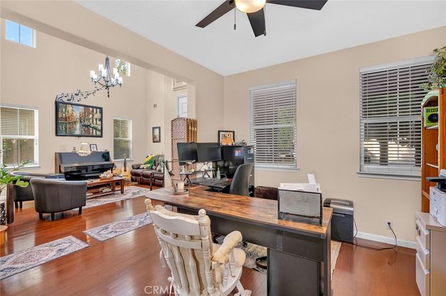 4027 Sisteron Court, Merced, CA 95348