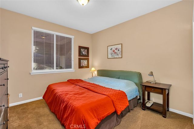 4027 Sisteron Court, Merced, CA 95348