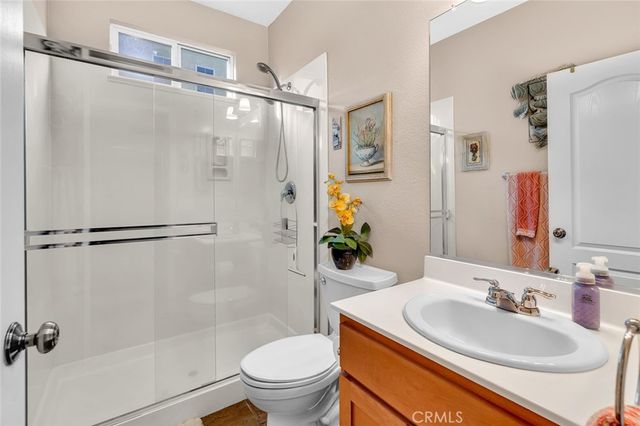 4027 Sisteron Court, Merced, CA 95348