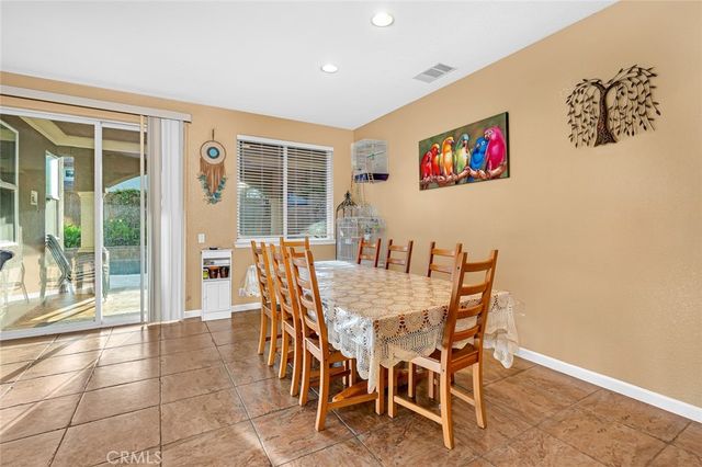 4027 Sisteron Court, Merced, CA 95348