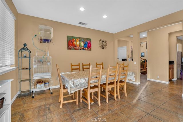 4027 Sisteron Court, Merced, CA 95348