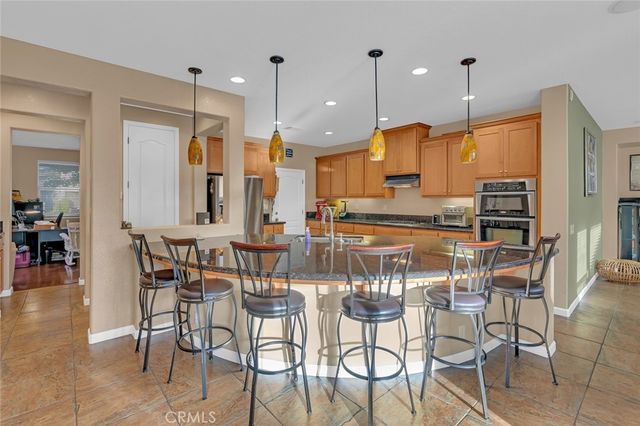 4027 Sisteron Court, Merced, CA 95348