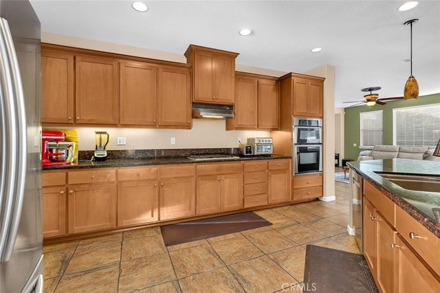 4027 Sisteron Court, Merced, CA 95348