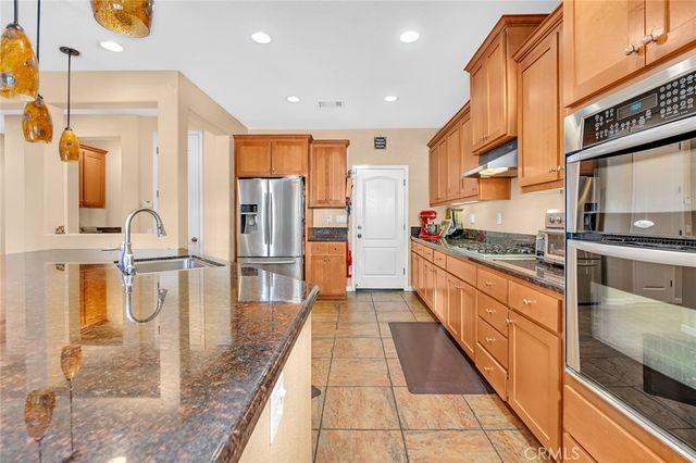 4027 Sisteron Court, Merced, CA 95348