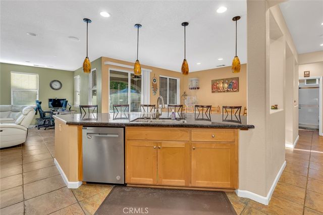 4027 Sisteron Court, Merced, CA 95348
