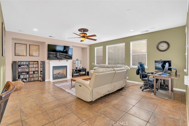 4027 Sisteron Court, Merced, CA 95348