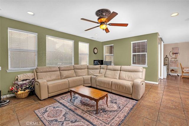 4027 Sisteron Court, Merced, CA 95348