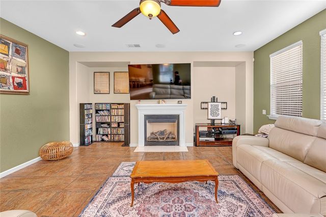 4027 Sisteron Court, Merced, CA 95348