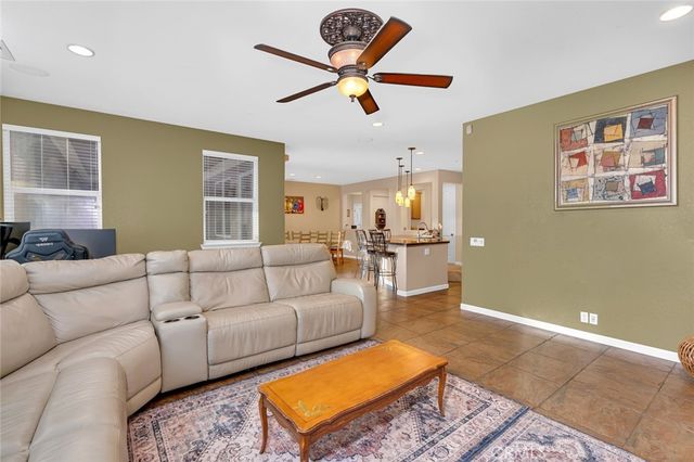 4027 Sisteron Court, Merced, CA 95348
