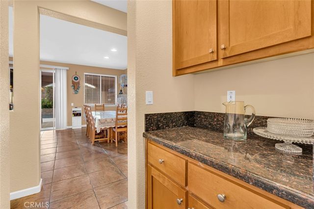 4027 Sisteron Court, Merced, CA 95348