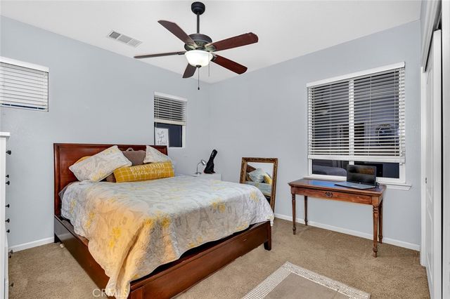 4027 Sisteron Court, Merced, CA 95348