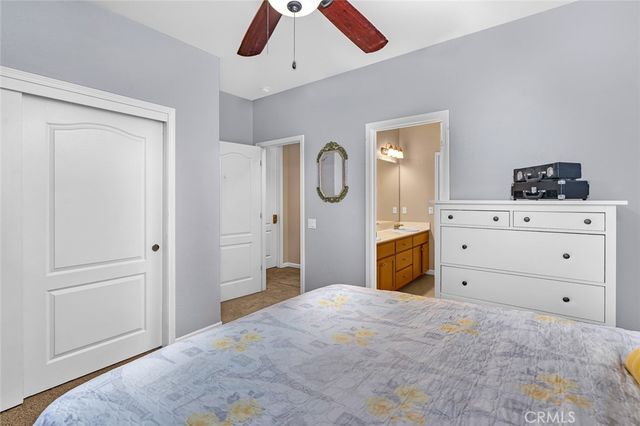 4027 Sisteron Court, Merced, CA 95348