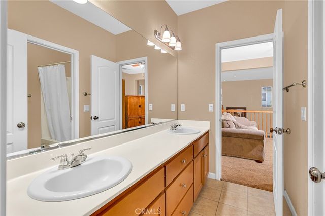4027 Sisteron Court, Merced, CA 95348