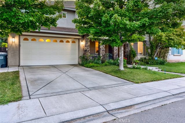 4027 Sisteron Court, Merced, CA 95348