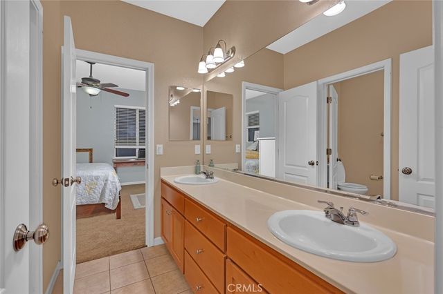 4027 Sisteron Court, Merced, CA 95348