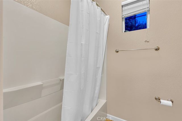 4027 Sisteron Court, Merced, CA 95348