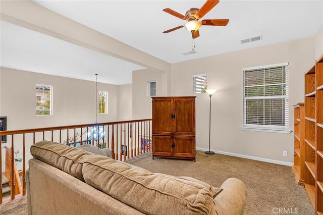 4027 Sisteron Court, Merced, CA 95348