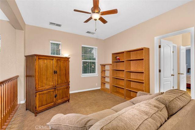 4027 Sisteron Court, Merced, CA 95348