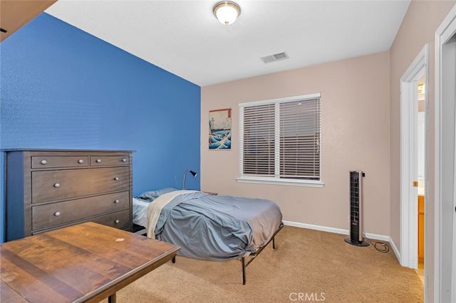 4027 Sisteron Court, Merced, CA 95348