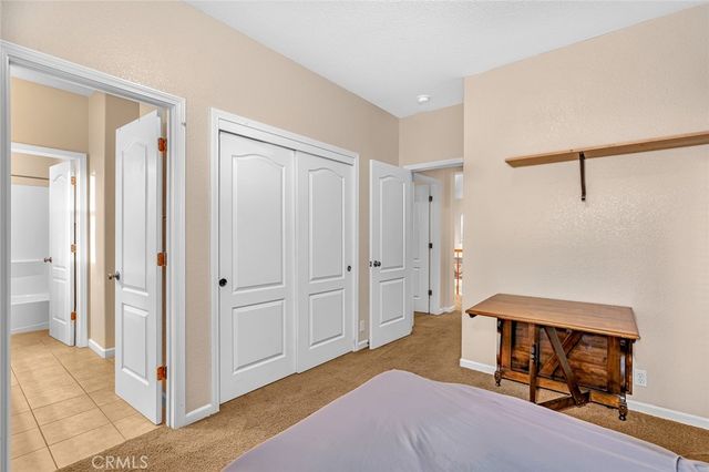 4027 Sisteron Court, Merced, CA 95348