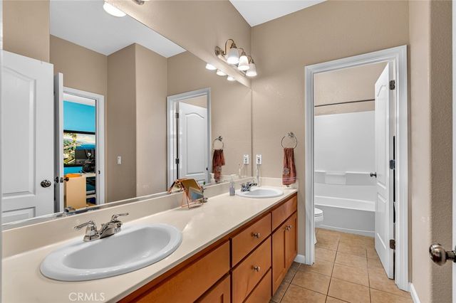 4027 Sisteron Court, Merced, CA 95348