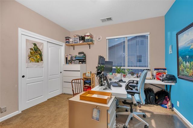 4027 Sisteron Court, Merced, CA 95348