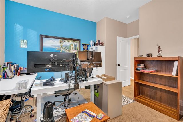 4027 Sisteron Court, Merced, CA 95348