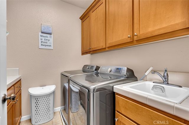 4027 Sisteron Court, Merced, CA 95348