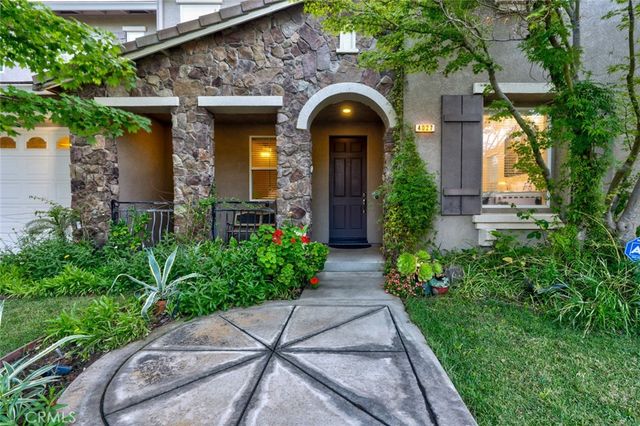 4027 Sisteron Court, Merced, CA 95348