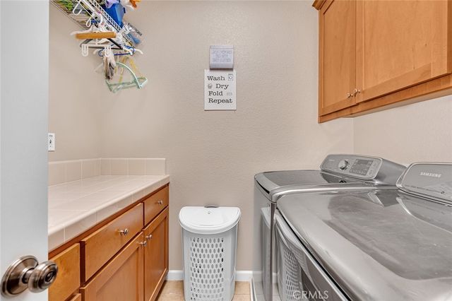 4027 Sisteron Court, Merced, CA 95348