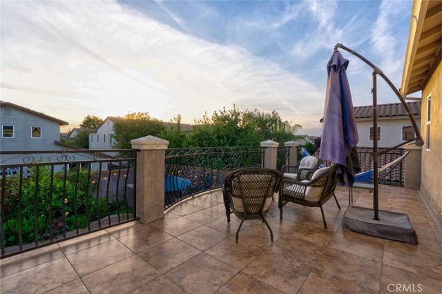 4027 Sisteron Court, Merced, CA 95348