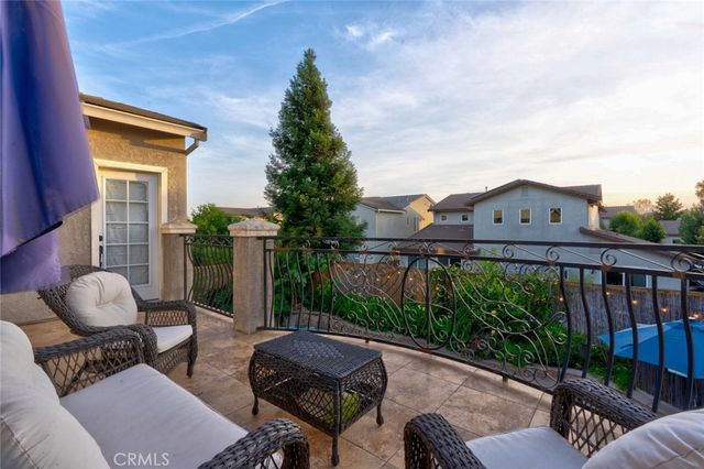 4027 Sisteron Court, Merced, CA 95348