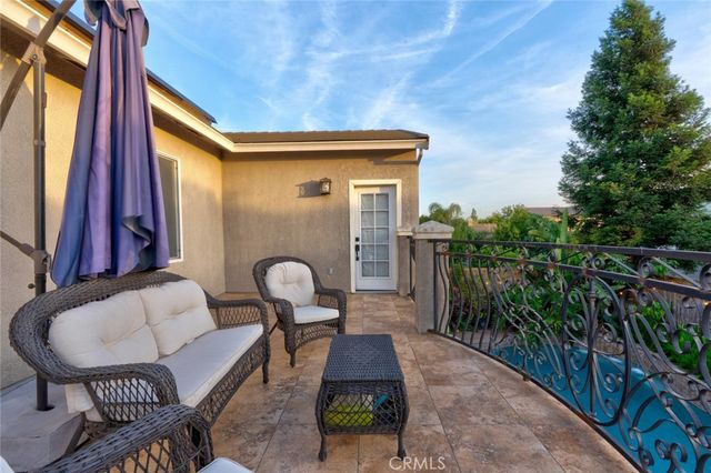 4027 Sisteron Court, Merced, CA 95348