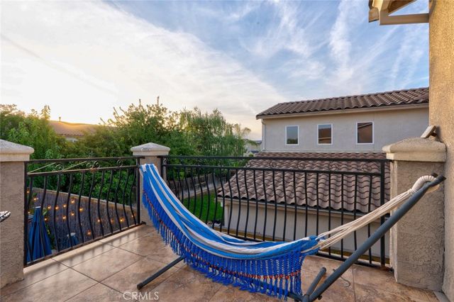 4027 Sisteron Court, Merced, CA 95348