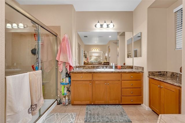 4027 Sisteron Court, Merced, CA 95348
