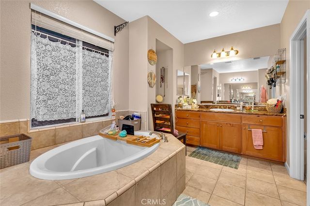 4027 Sisteron Court, Merced, CA 95348
