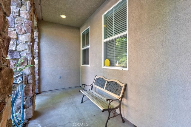 4027 Sisteron Court, Merced, CA 95348