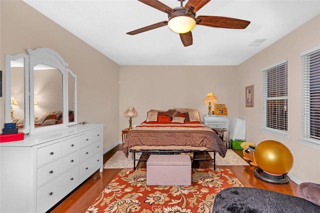4027 Sisteron Court, Merced, CA 95348