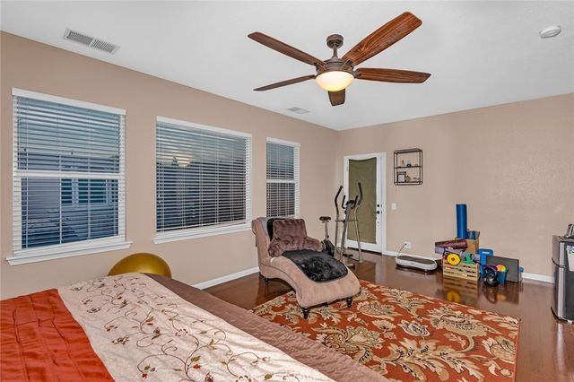 4027 Sisteron Court, Merced, CA 95348