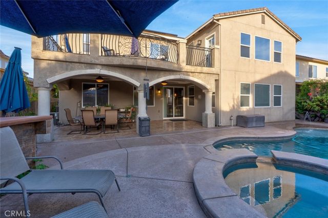 4027 Sisteron Court, Merced, CA 95348