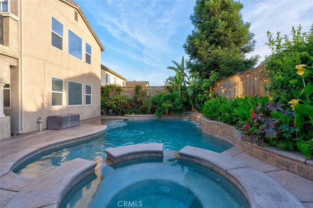 4027 Sisteron Court, Merced, CA 95348