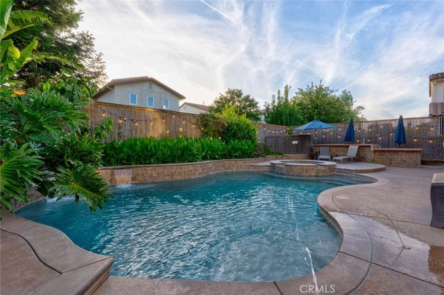 4027 Sisteron Court, Merced, CA 95348