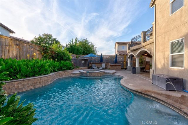 4027 Sisteron Court, Merced, CA 95348