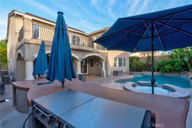 4027 Sisteron Court, Merced, CA 95348