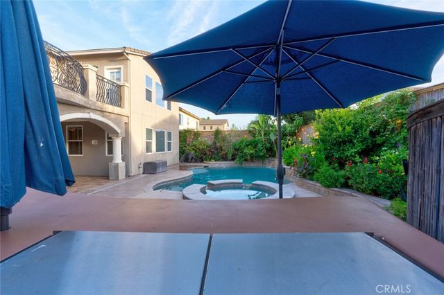 4027 Sisteron Court, Merced, CA 95348