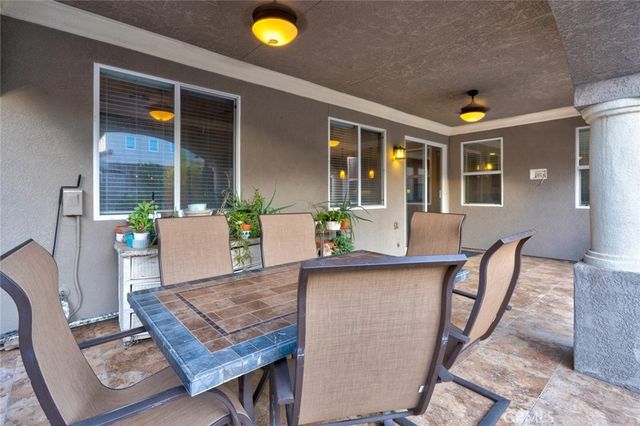 4027 Sisteron Court, Merced, CA 95348