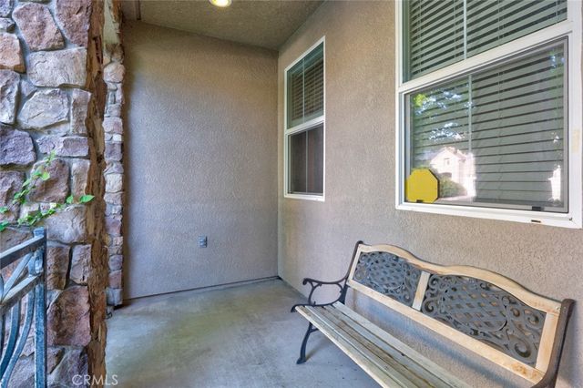 4027 Sisteron Court, Merced, CA 95348